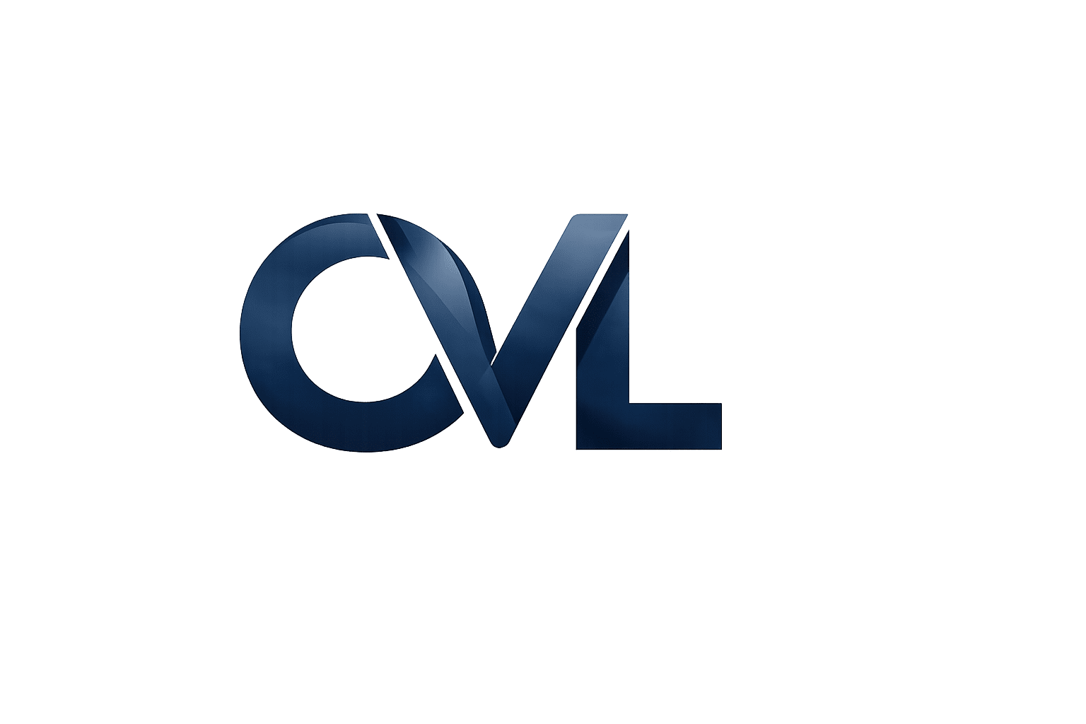 Oca&ntilde;a Velasco Lara y Asociados